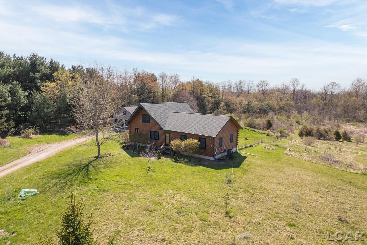 7845 Earhart Road South Lyon, MI 48178 - Photo 19 of 25 Gallery Image 19