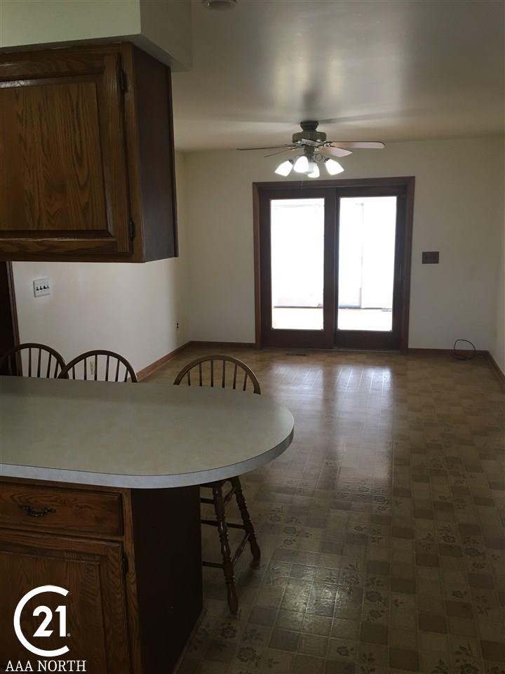 16880 28 Mile Road Ray, MI 48096 - Photo 11 of 28