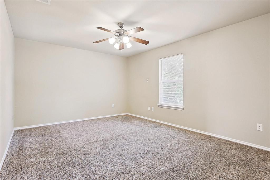 819 Parkplace Ridge Princeton, TX 75407 - Photo 11 of 19