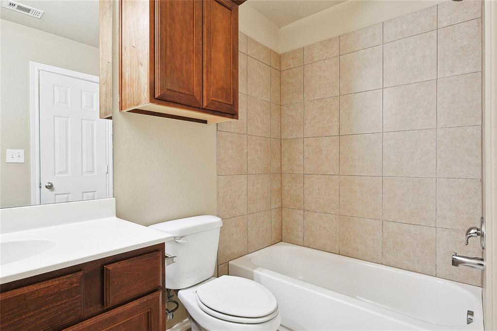 819 Parkplace Ridge Princeton, TX 75407 - Photo 12 of 19