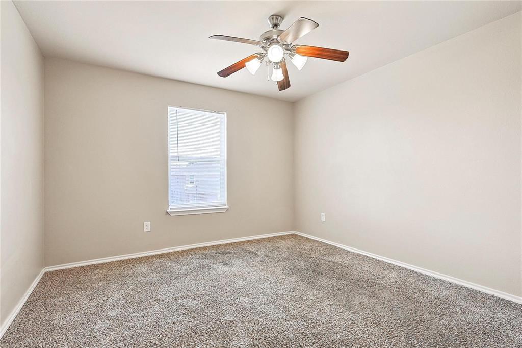 819 Parkplace Ridge Princeton, TX 75407 - Photo 13 of 19