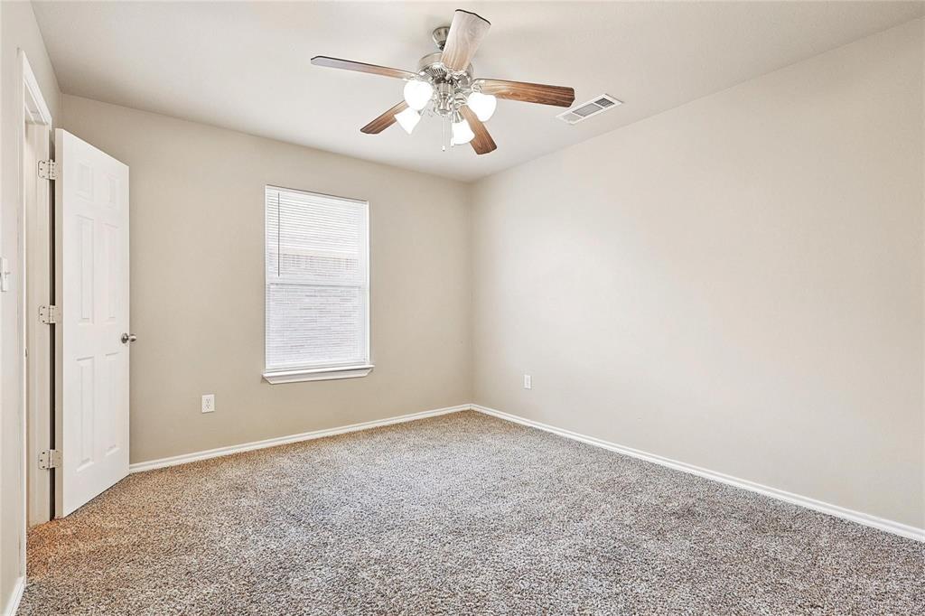 819 Parkplace Ridge Princeton, TX 75407 - Photo 15 of 19