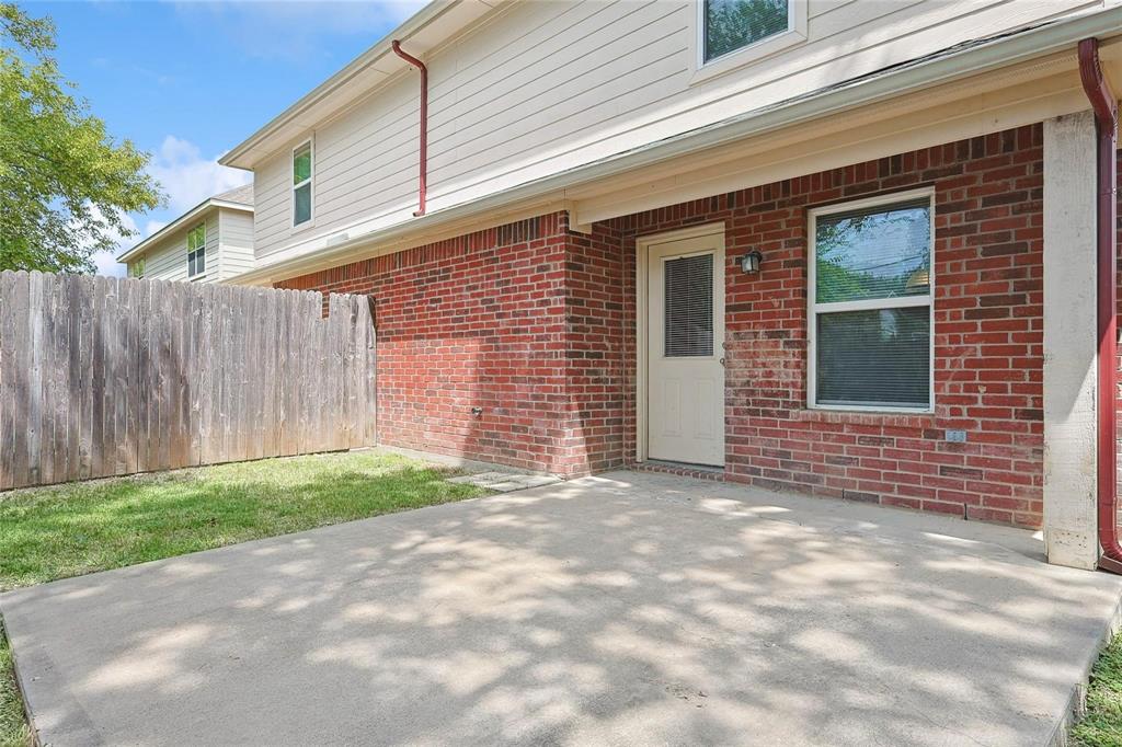 819 Parkplace Ridge Princeton, TX 75407 - Photo 18 of 19