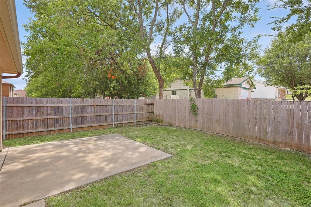 819 Parkplace Ridge Princeton, TX 75407 - Photo 19 of 19