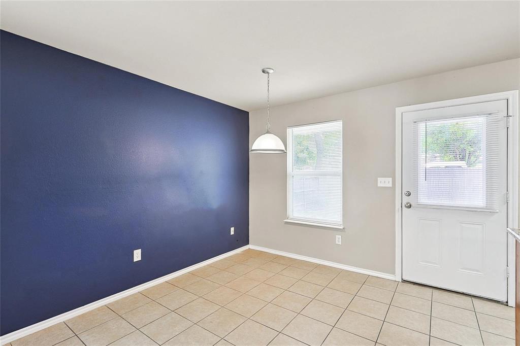 819 Parkplace Ridge Princeton, TX 75407 - Photo 7 of 19