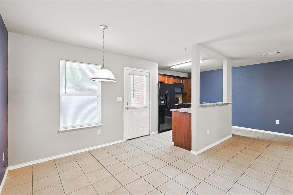 819 Parkplace Ridge Princeton, TX 75407 - Photo 8 of 19