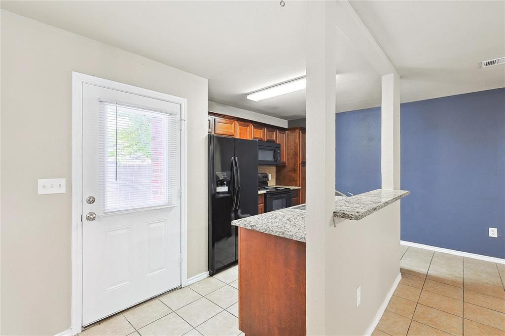 819 Parkplace Ridge Princeton, TX 75407 - Photo 10 of 19