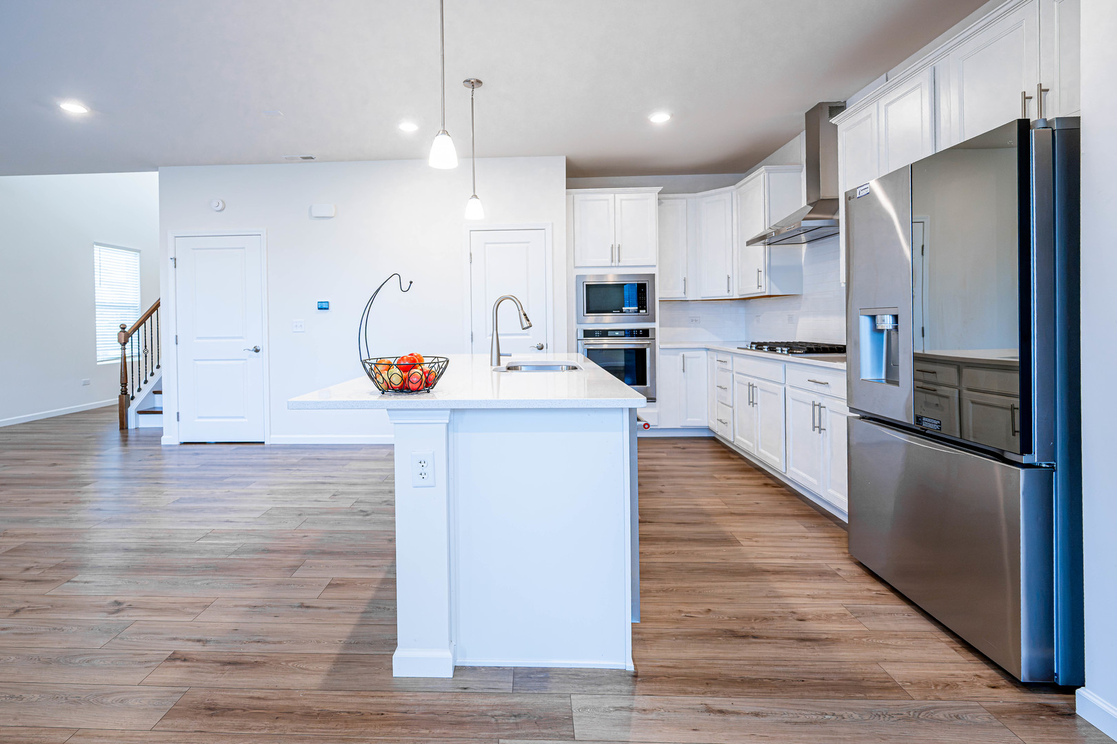 2544 Talishot Road Naperville, IL 60564 - Photo 9 of 24 Gallery Image 9