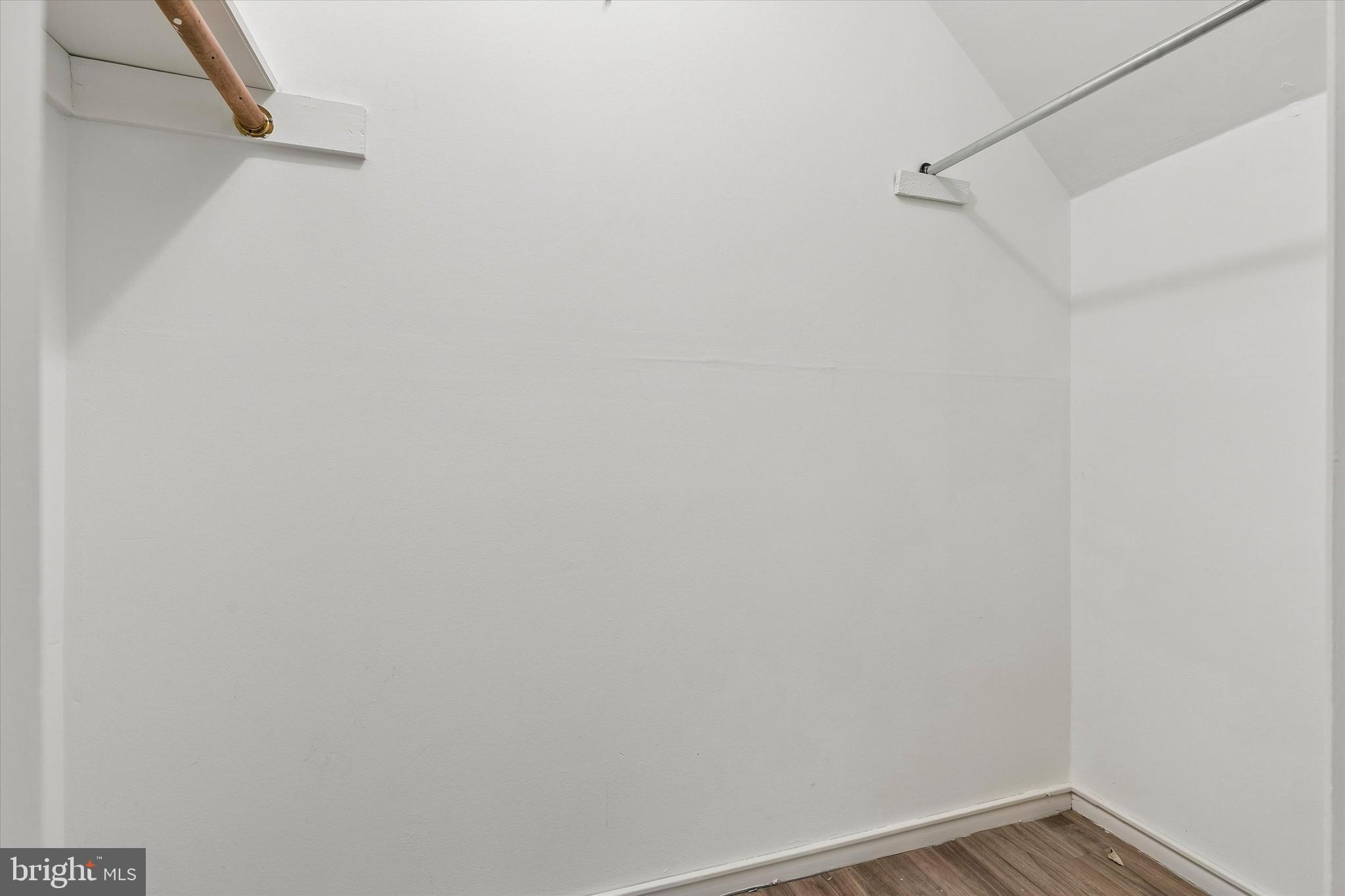 521 Old Forge Crossing Wayne, PA 19087 - Photo 11 of 15 a view of a small space