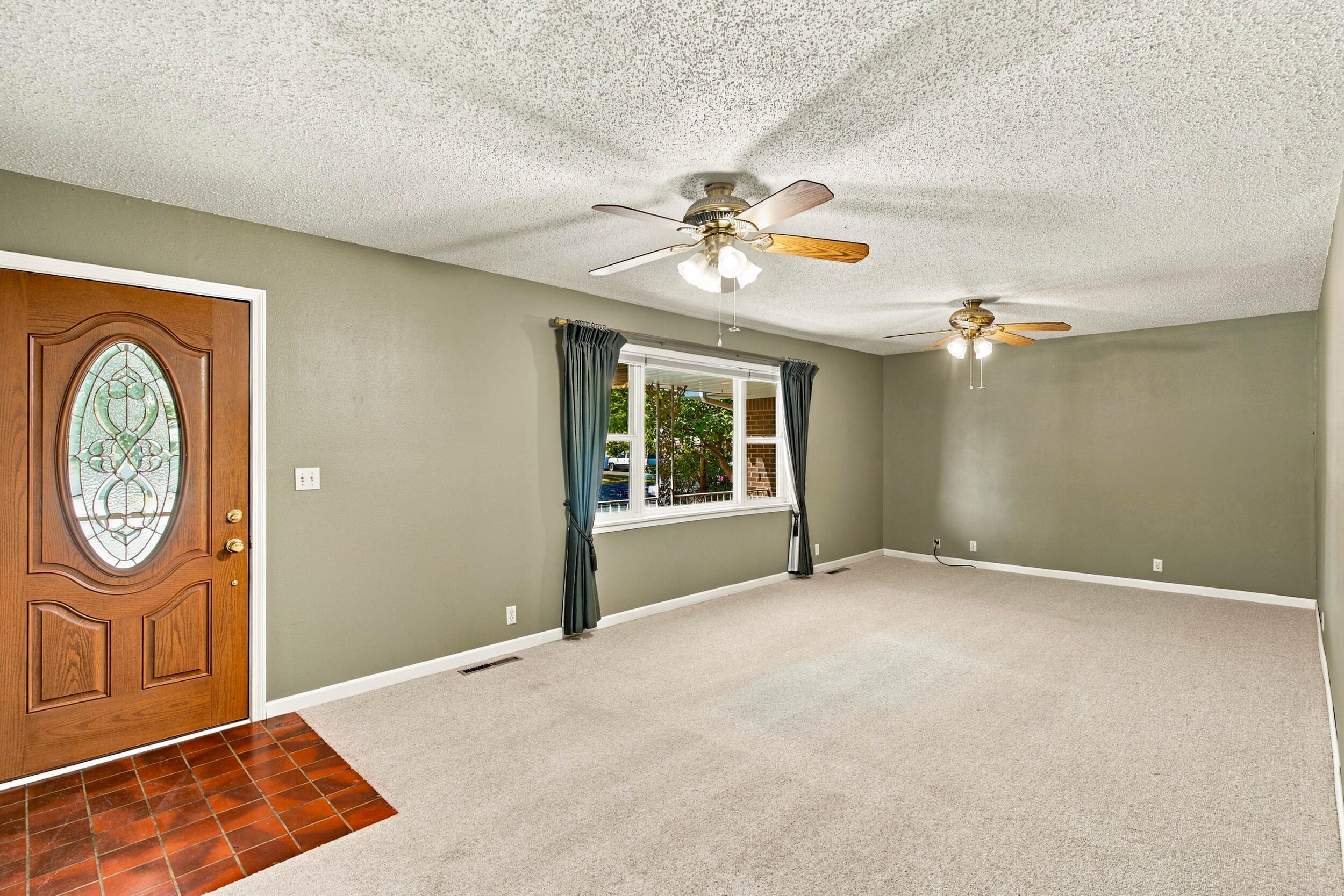 603 Learning Lane Monett, MO 65708 - Photo 11 of 52 9_603_learning_lane_monett_007