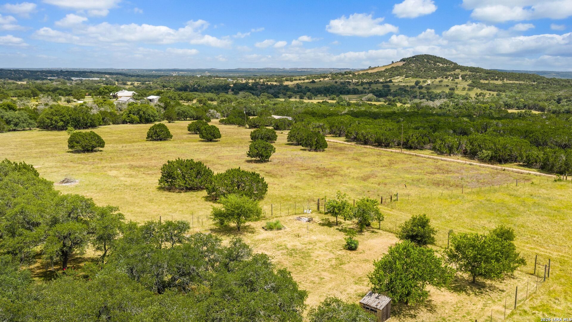 271-173 Big Creek Road Blanco, TX 78606 - Photo 63 of 75