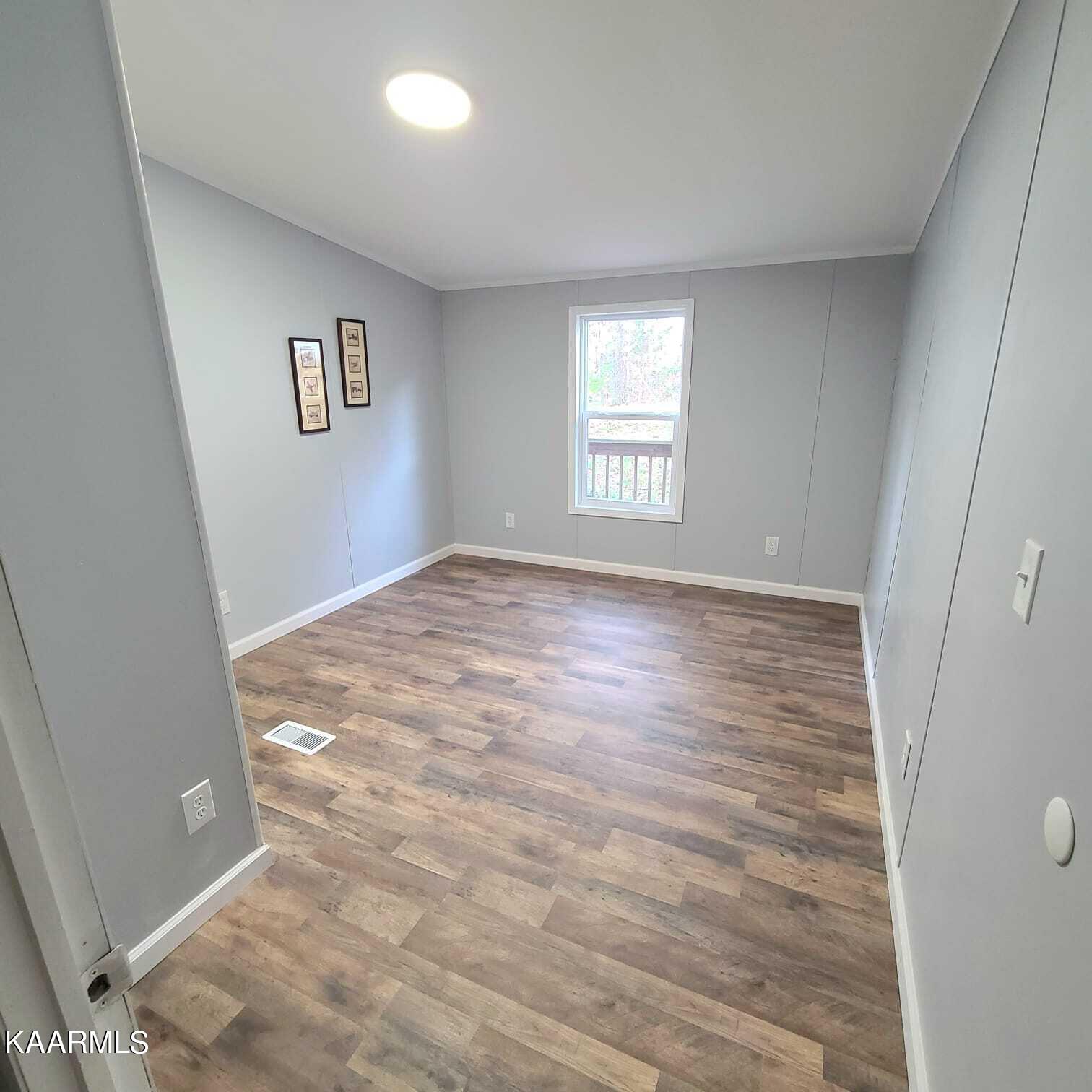 1731 Elkins Road Kodak, TN 37764 - Photo 14 of 25 6d7f62a6-ba6f-4a4a-a568-bc759ff0928d-1