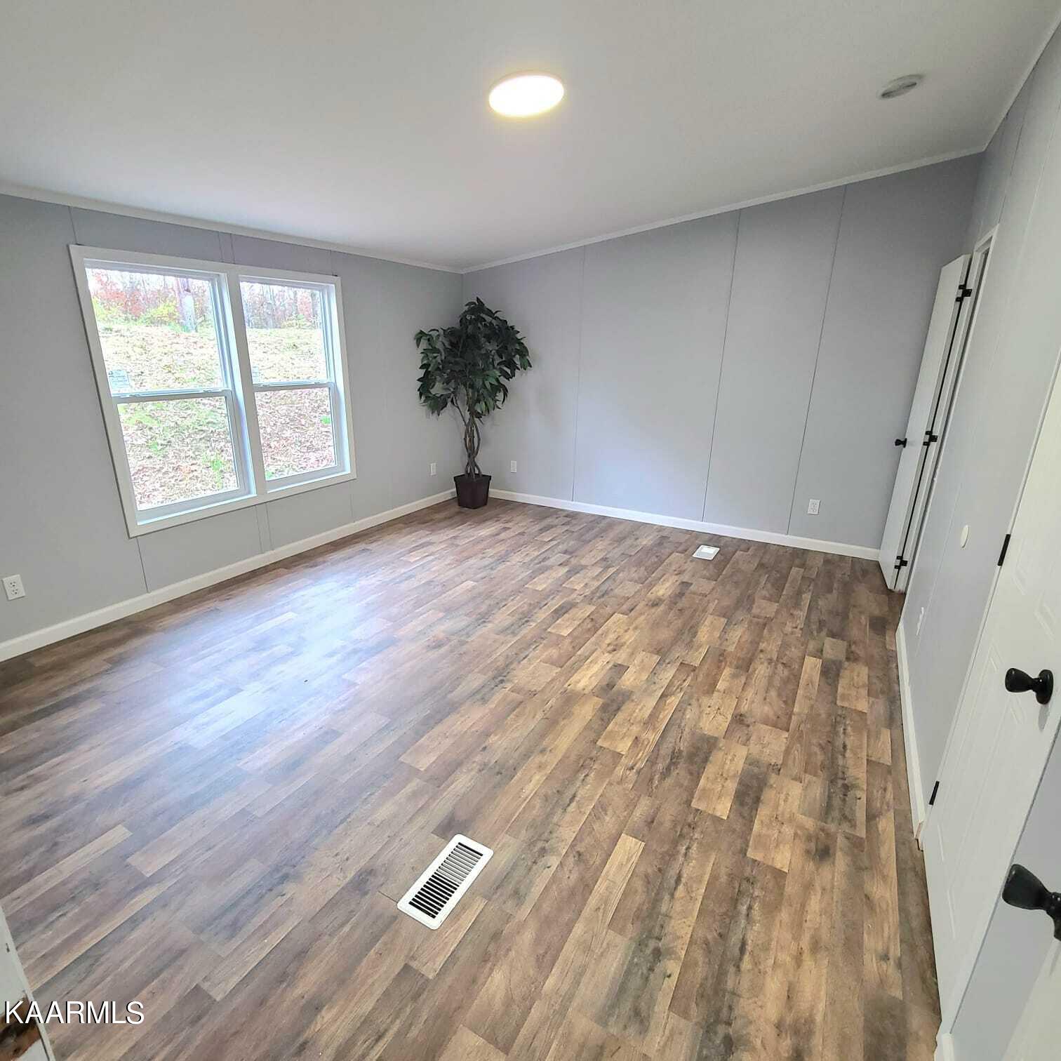 1731 Elkins Road Kodak, TN 37764 - Photo 16 of 25 fe880413-2c2f-4bd7-bc20-68329f8b8ee0-1