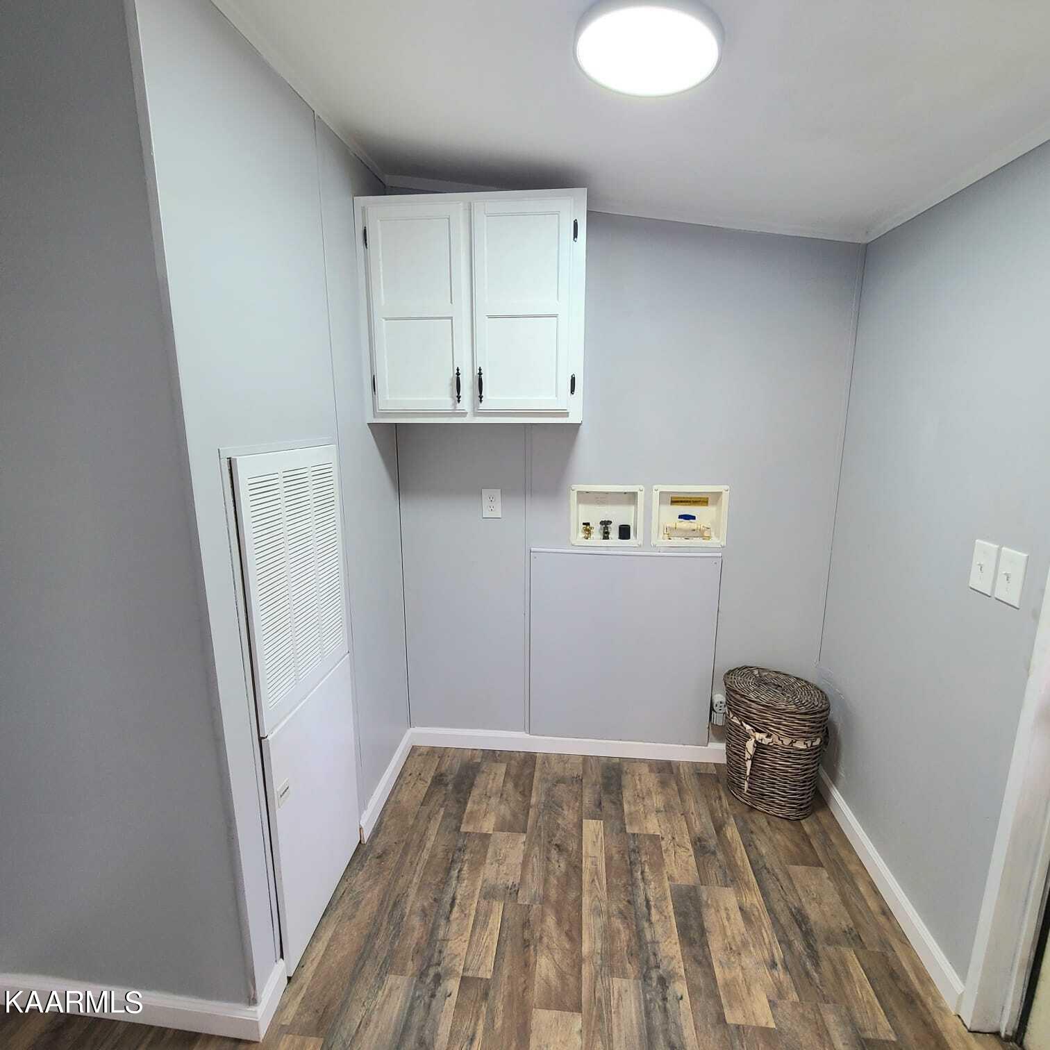 1731 Elkins Road Kodak, TN 37764 - Photo 17 of 25 86a05bec-66d2-4e2b-b67b-0eb5d43989b7-1
