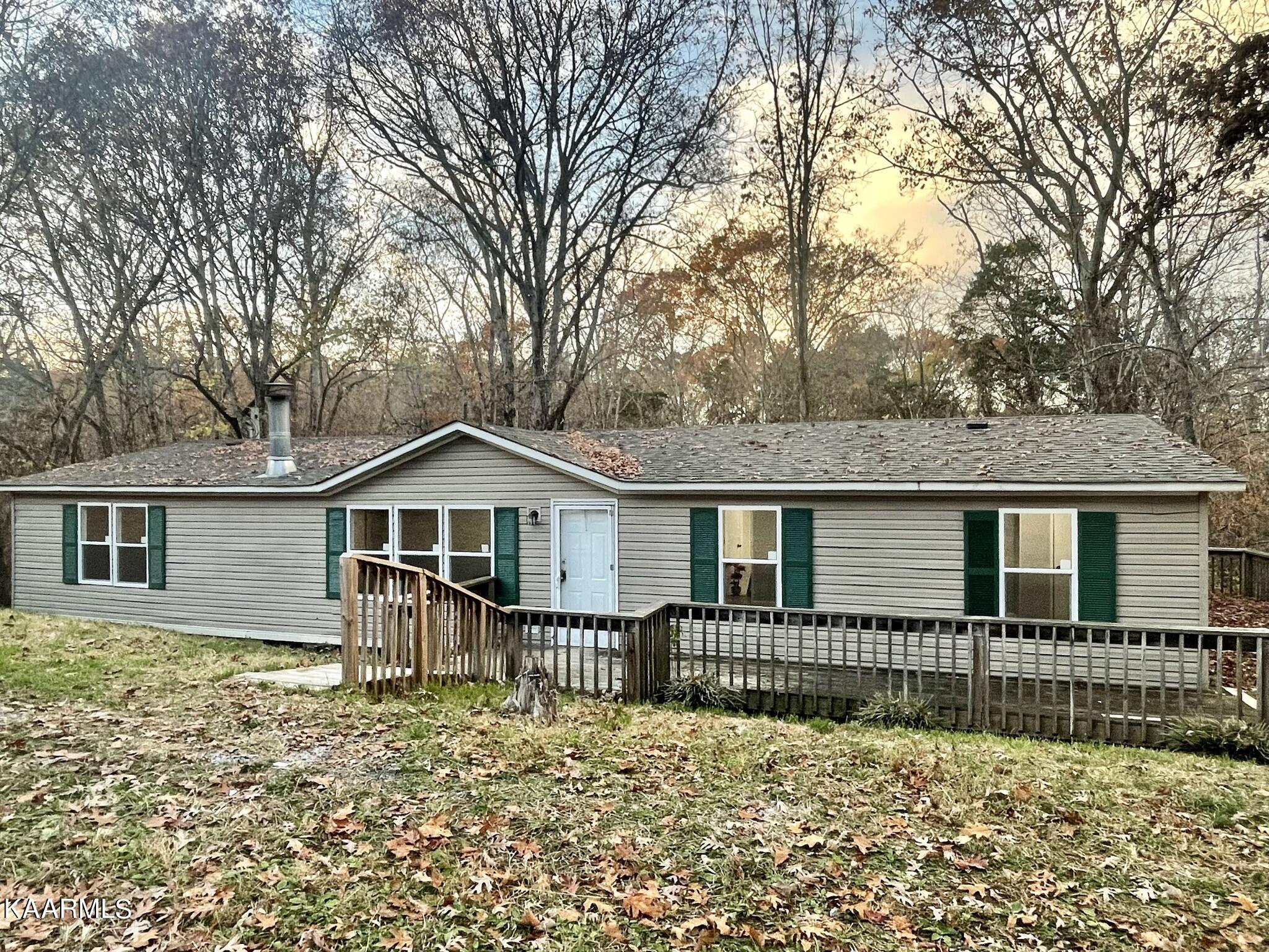 1731 Elkins Road Kodak, TN 37764 - Photo 23 of 25 IMG_5588