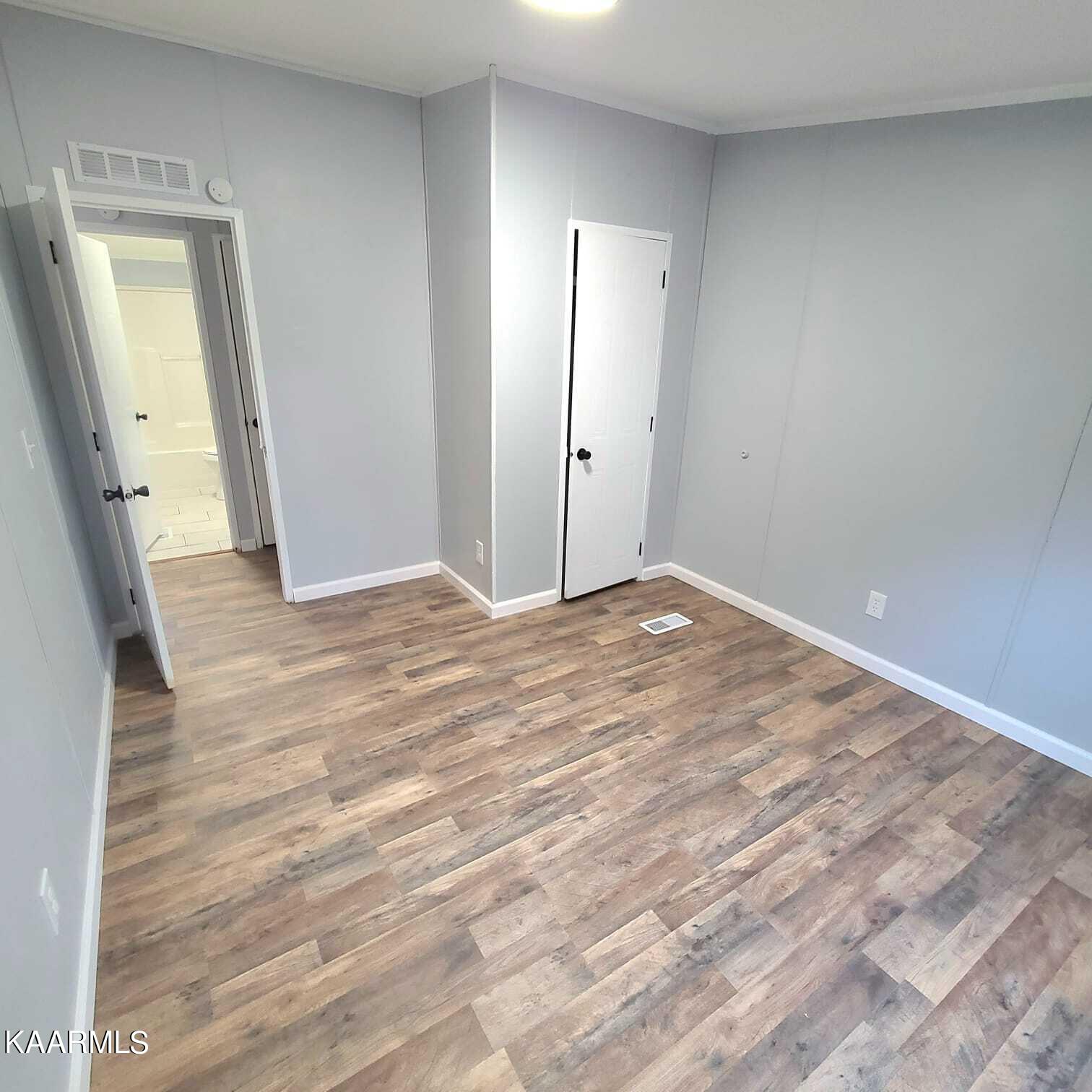 1731 Elkins Road Kodak, TN 37764 - Photo 6 of 25 1a957b85-4df0-40b0-9349-ef2f4c1e20cb-1