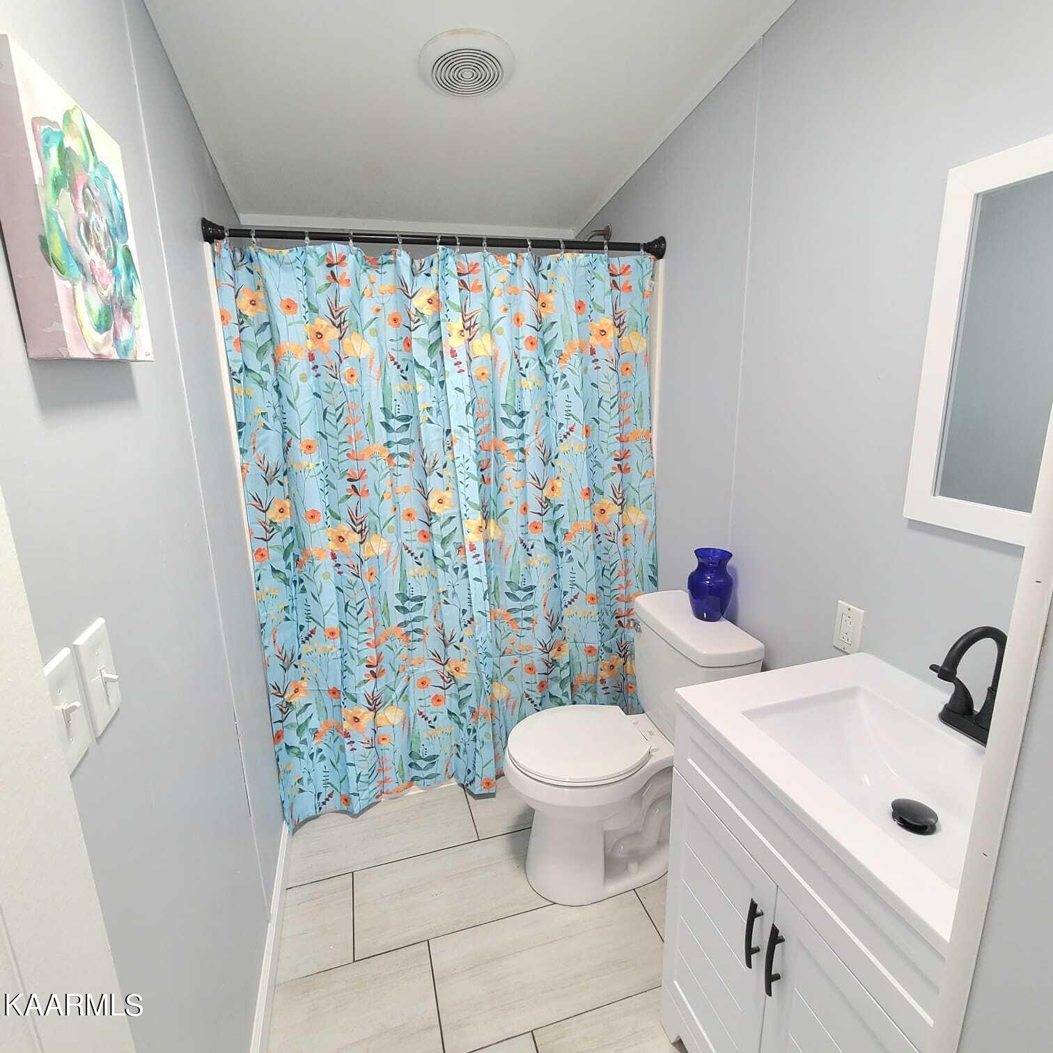 1731 Elkins Road Kodak, TN 37764 - Photo 7 of 25 63e4e5c9-1911-444c-92d3-dff07fea641e-1