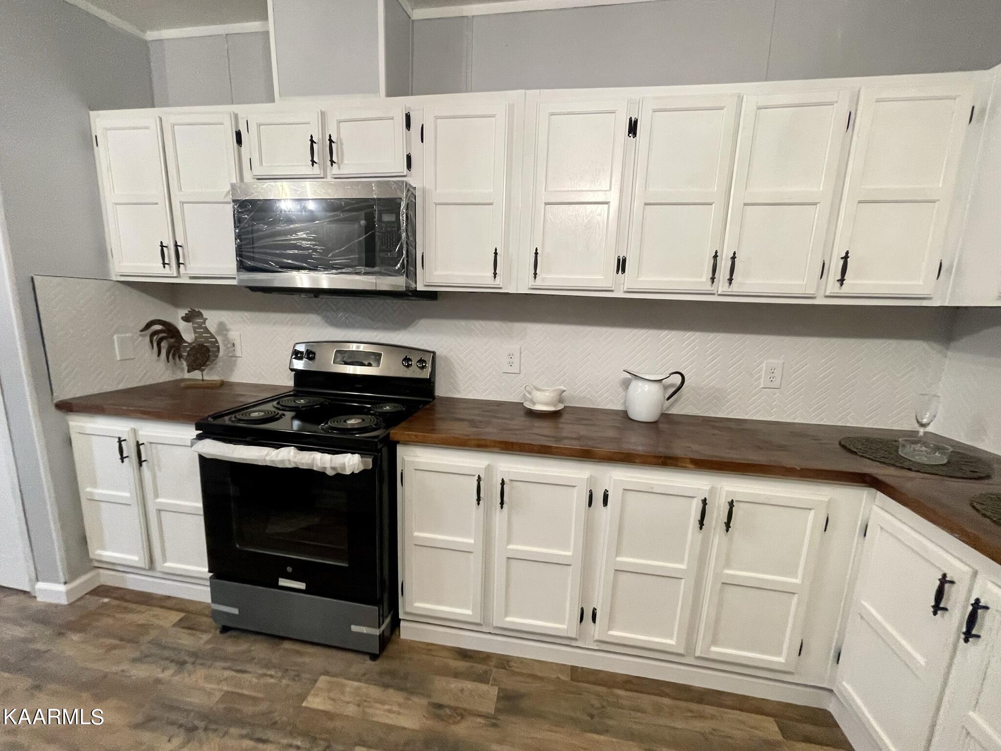1731 Elkins Road Kodak, TN 37764 - Photo 10 of 25 IMG_5627