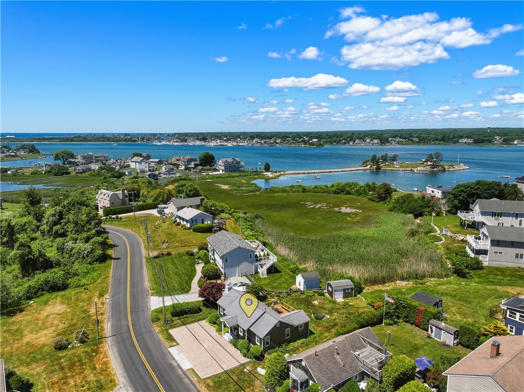 86 Conch Road Narragansett, RI 02882 - Photo 42 of 50