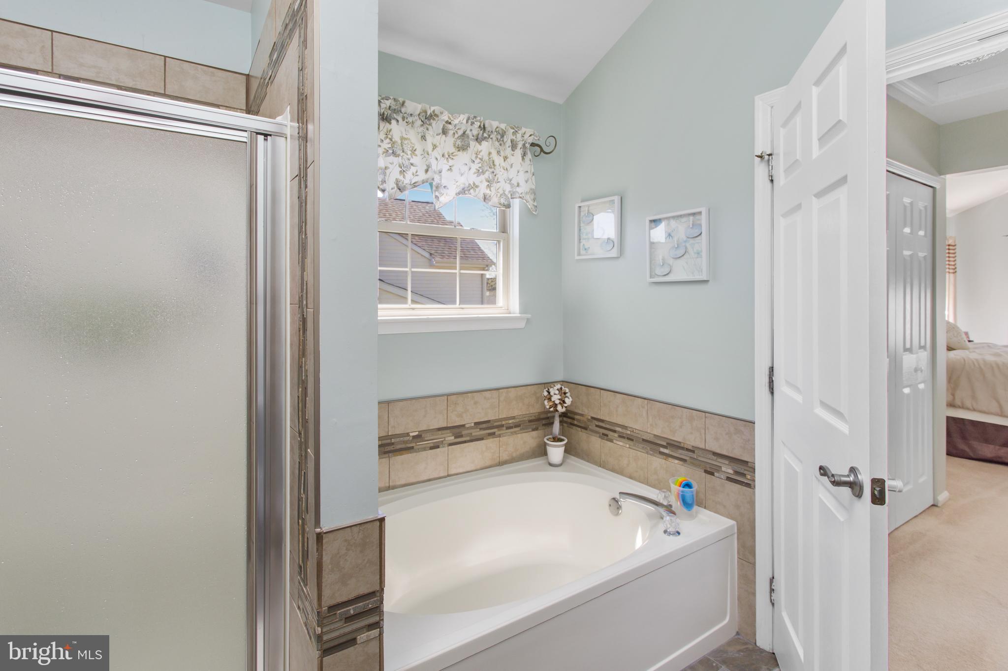 25 Springcress Drive Delran, NJ 08075 - Photo 28 of 44 Gallery Image 28