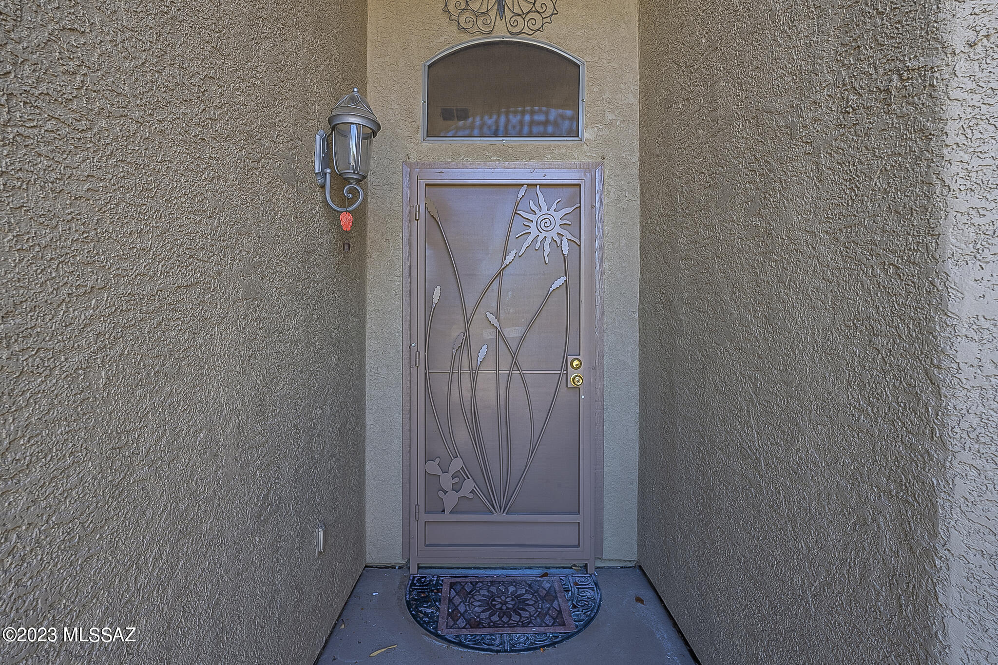 3685 South Desert Cache Road Tucson, AZ 85735 - Photo 4 of 50 Gallery Image 4