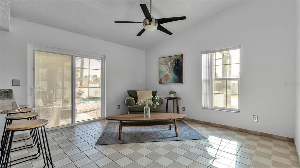 7719 Landsdowne Lane New Port Richey, FL 34654 - Photo 27 of 53