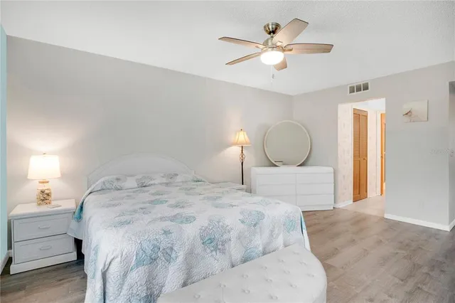 $375,000 | 4403 Sea Mist Drive, Unit 110, New Smyrna Beach, FL 32169