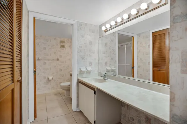 $375,000 | 4403 Sea Mist Drive, Unit 110, New Smyrna Beach, FL 32169