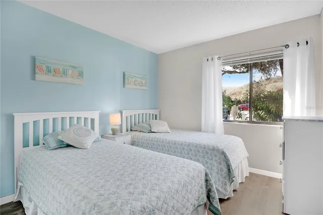 $375,000 | 4403 Sea Mist Drive, Unit 110, New Smyrna Beach, FL 32169