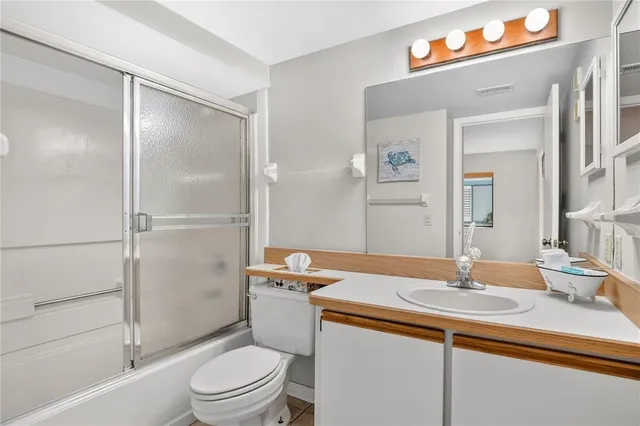 $375,000 | 4403 Sea Mist Drive, Unit 110, New Smyrna Beach, FL 32169