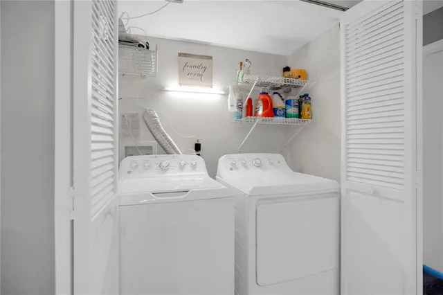 $375,000 | 4403 Sea Mist Drive, Unit 110, New Smyrna Beach, FL 32169