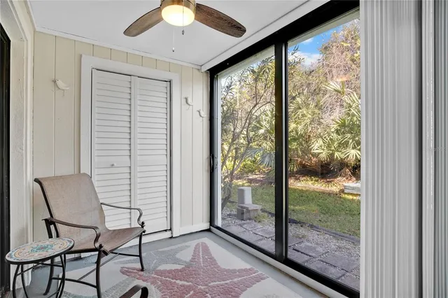 $375,000 | 4403 Sea Mist Drive, Unit 110, New Smyrna Beach, FL 32169