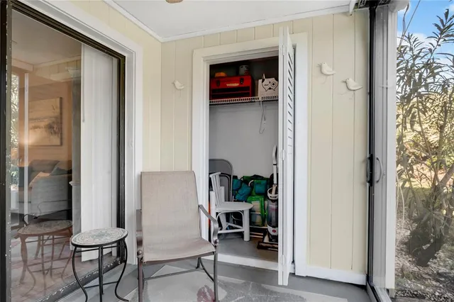 $375,000 | 4403 Sea Mist Drive, Unit 110, New Smyrna Beach, FL 32169