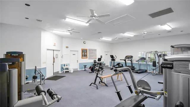 $375,000 | 4403 Sea Mist Drive, Unit 110, New Smyrna Beach, FL 32169