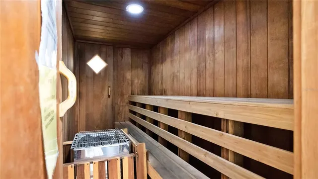 $375,000 | 4403 Sea Mist Drive, Unit 110, New Smyrna Beach, FL 32169