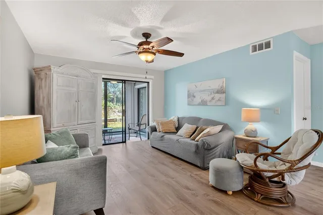 $375,000 | 4403 Sea Mist Drive, Unit 110, New Smyrna Beach, FL 32169