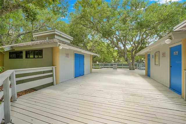 $375,000 | 4403 Sea Mist Drive, Unit 110, New Smyrna Beach, FL 32169