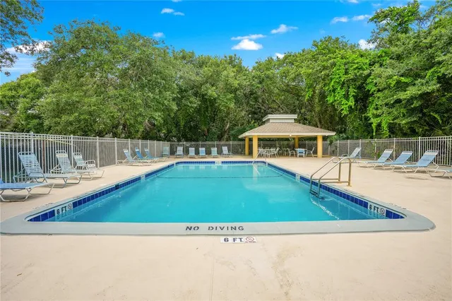 $375,000 | 4403 Sea Mist Drive, Unit 110, New Smyrna Beach, FL 32169