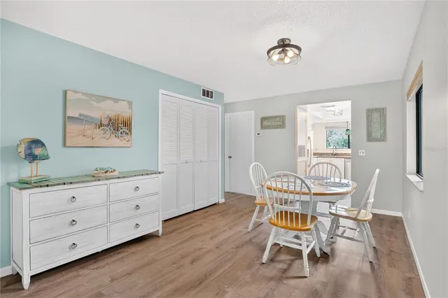 $375,000 | 4403 Sea Mist Drive, Unit 110, New Smyrna Beach, FL 32169