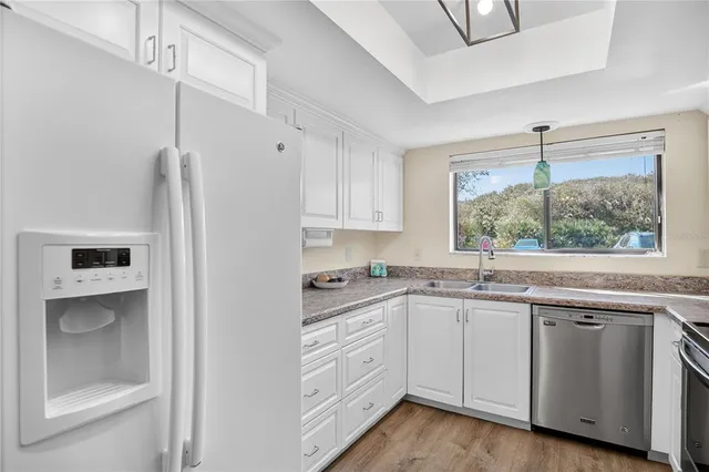 $375,000 | 4403 Sea Mist Drive, Unit 110, New Smyrna Beach, FL 32169