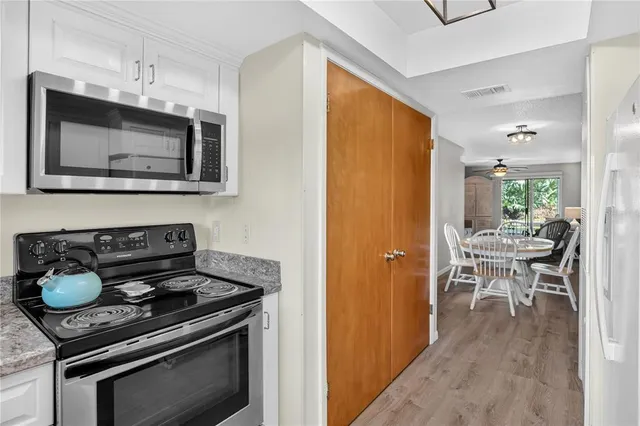 $375,000 | 4403 Sea Mist Drive, Unit 110, New Smyrna Beach, FL 32169