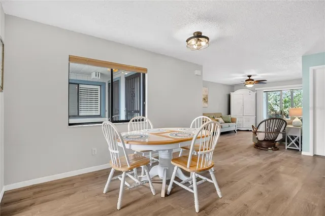 $375,000 | 4403 Sea Mist Drive, Unit 110, New Smyrna Beach, FL 32169