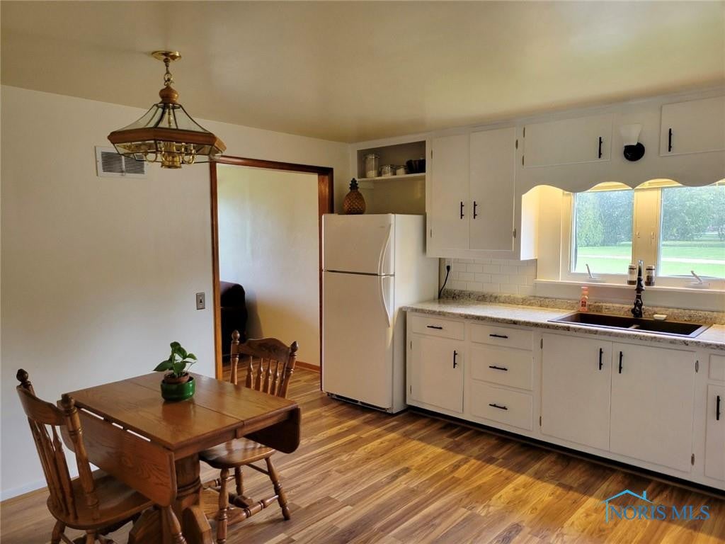 13483 Five Point Road Perrysburg, OH 43551 - Photo 18 of 37 Photo 18