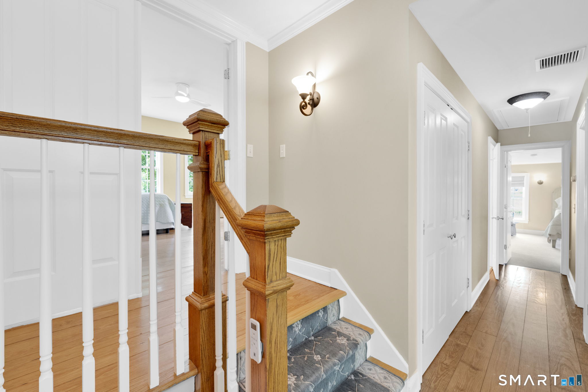 55 Middle Haddam Road East Hampton, CT 06456 - Photo 23 of 40