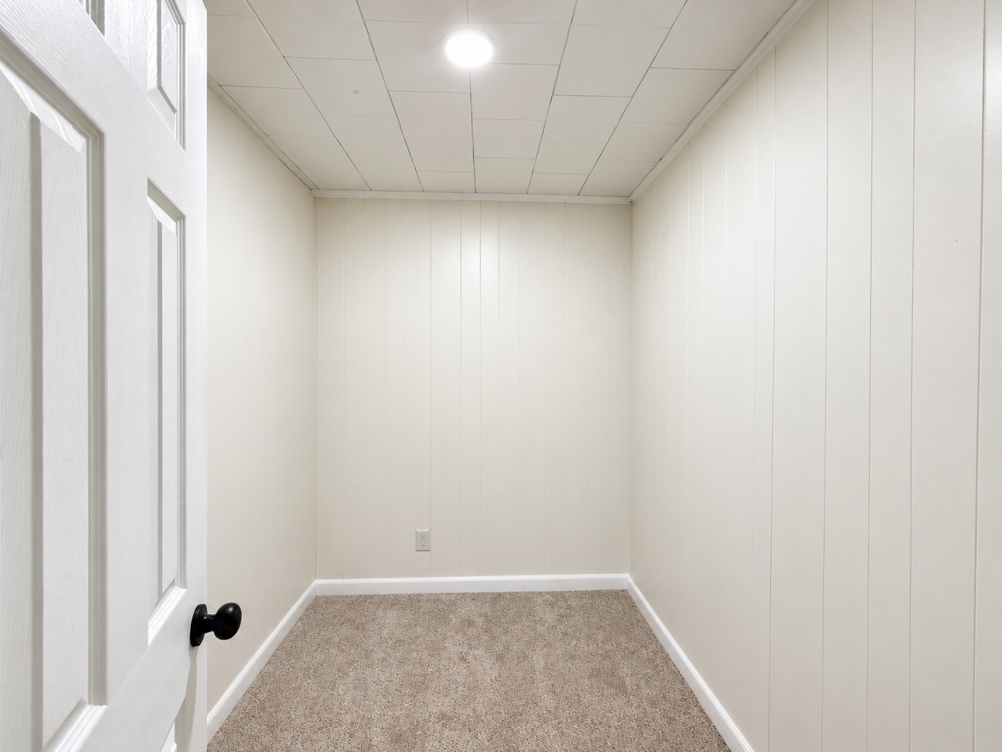210 Rolling Road Shelbyville, TN 37160 - Photo 23 of 36 Gallery Image 23