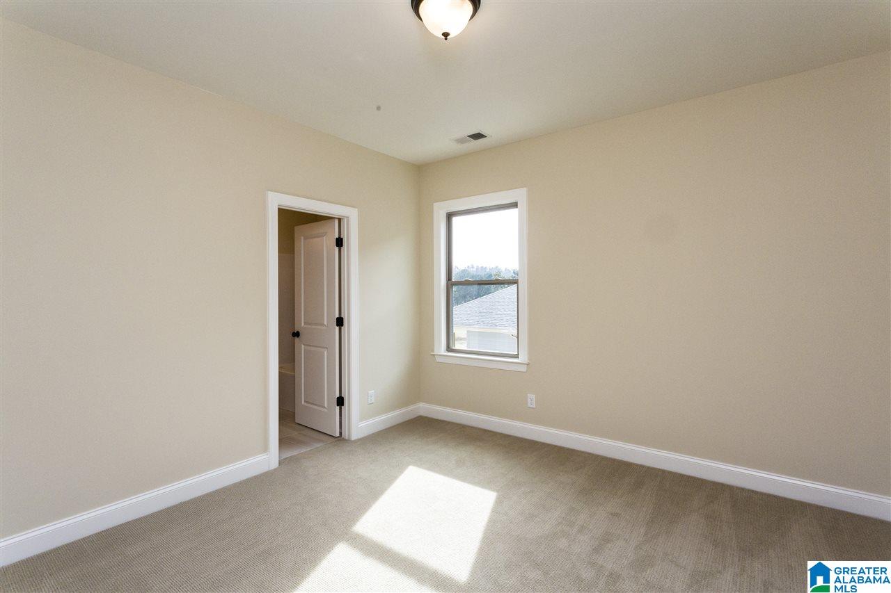 2685 Altadena Ridge Circle Birmingham, AL 35243 - Photo 37 of 40