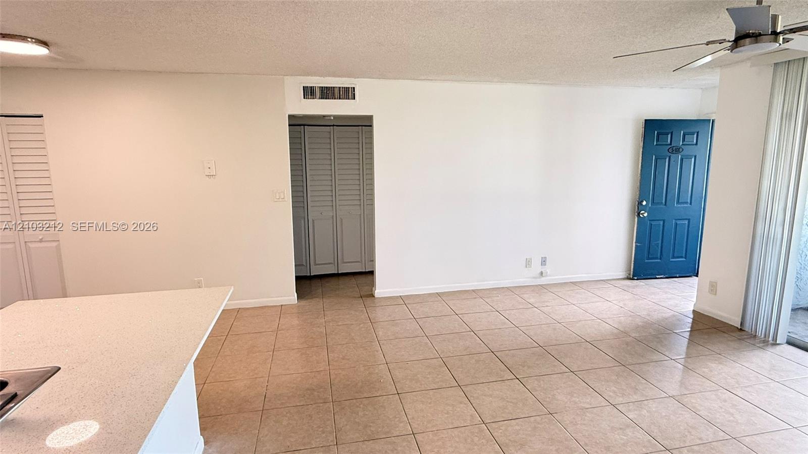 941 Lyons Road, Unit 5108 Coconut Creek, FL 33063 - Photo 17 of 35 Gallery Image 17
