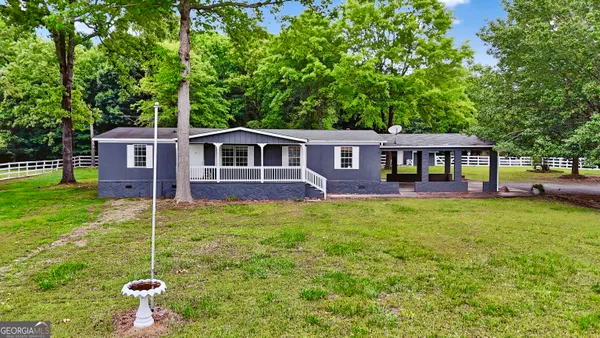 $240,000 | 2499 Henry Gallman Road, Resaca, GA 30735