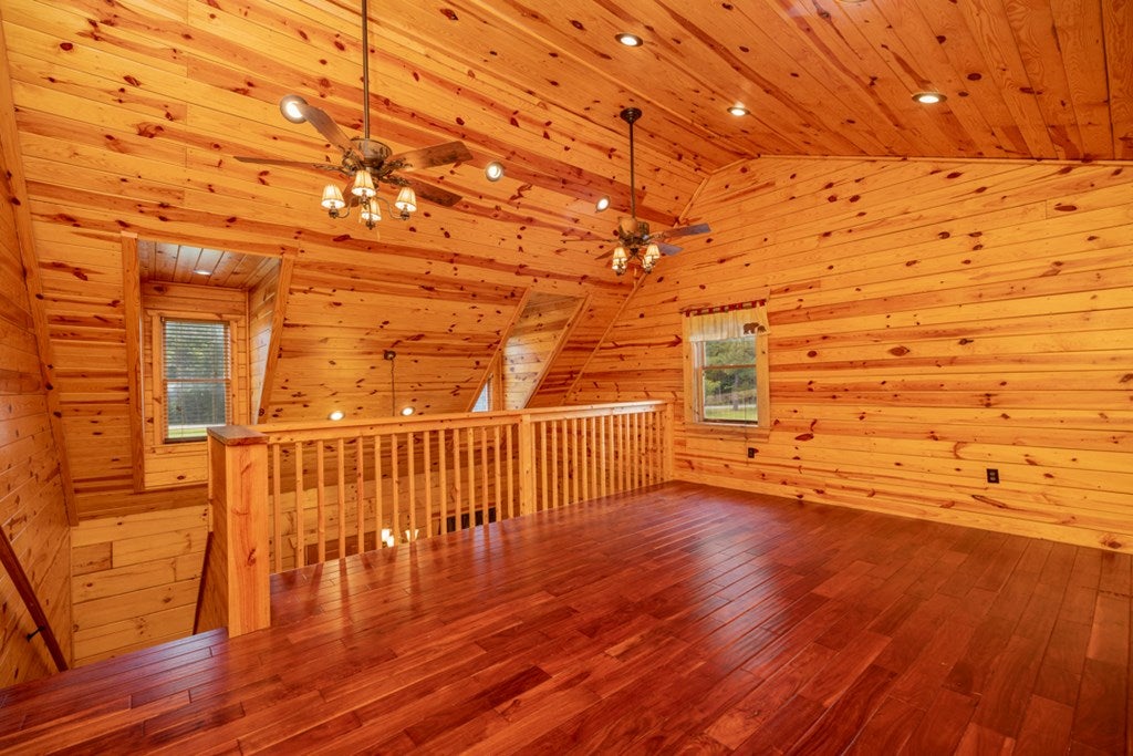 1119 Beech Forest Road Kenbridge, VA 23944 - Photo 12 of 33 Gallery Image 12
