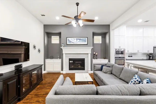 $660,000 | 1108 Granada Drive, Allen, TX 75013